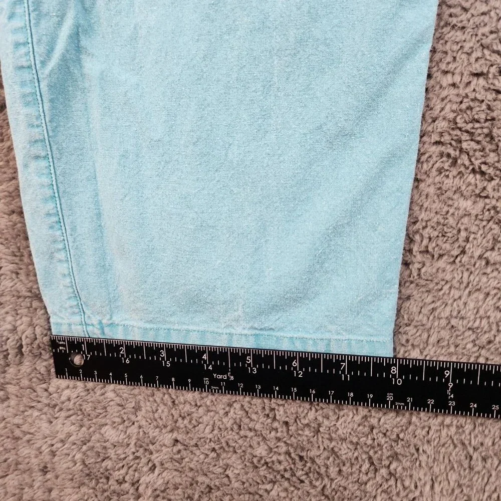 Le Tigre item details